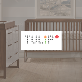 High End Baby And Kid S Furniture Natart Juvenile