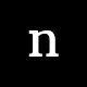 natartjuvenile.com-logo