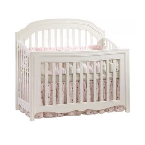 High End Baby And Kid S Furniture Natart Juvenile