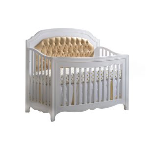 High End Baby And Kid S Furniture Natart Juvenile