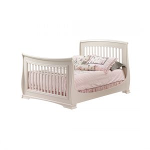 bella-double-bed-linen Bella Double Bed 54"