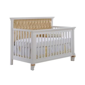 High End Baby And Kid S Furniture Natart Juvenile