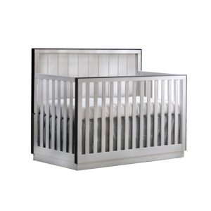 natart cortina crib