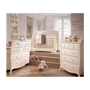 natart bella collection