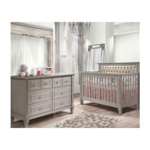 bonavita belmont crib