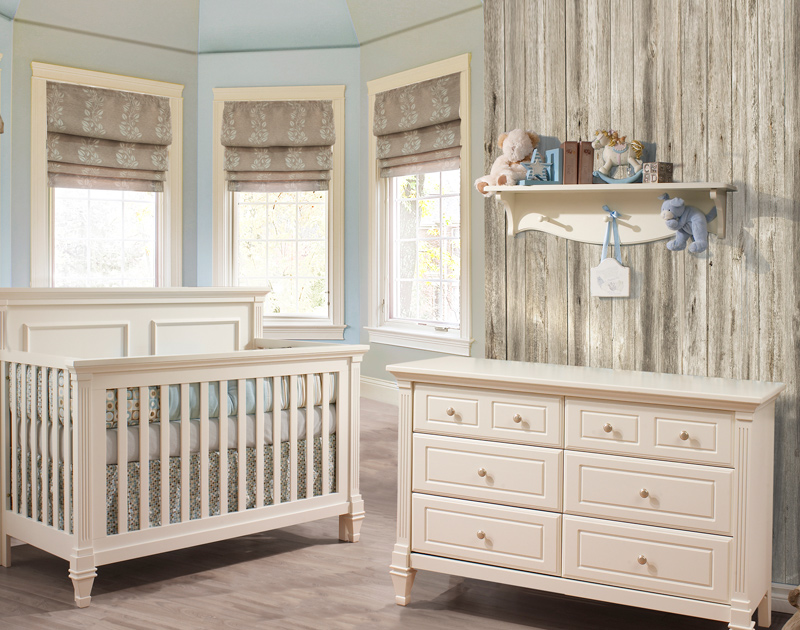 natart bella collection