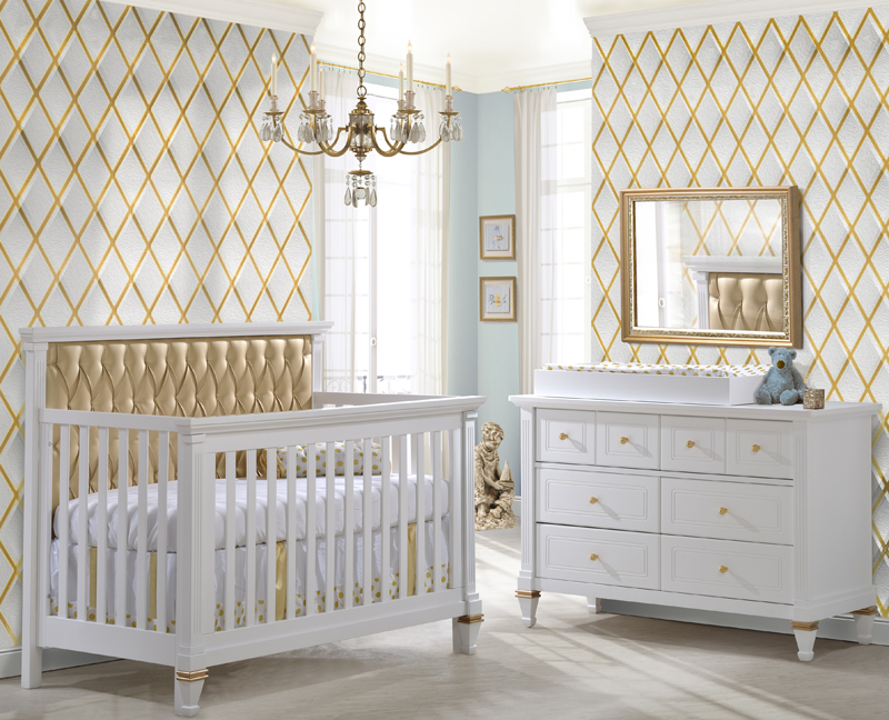 natart bella collection
