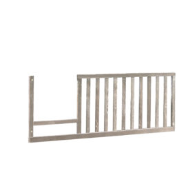 Ithaca Wooden Toddler Gate