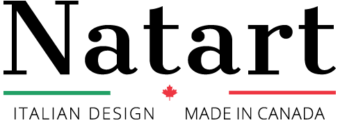 natart furniture