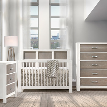 Rustico Moderno Catalog