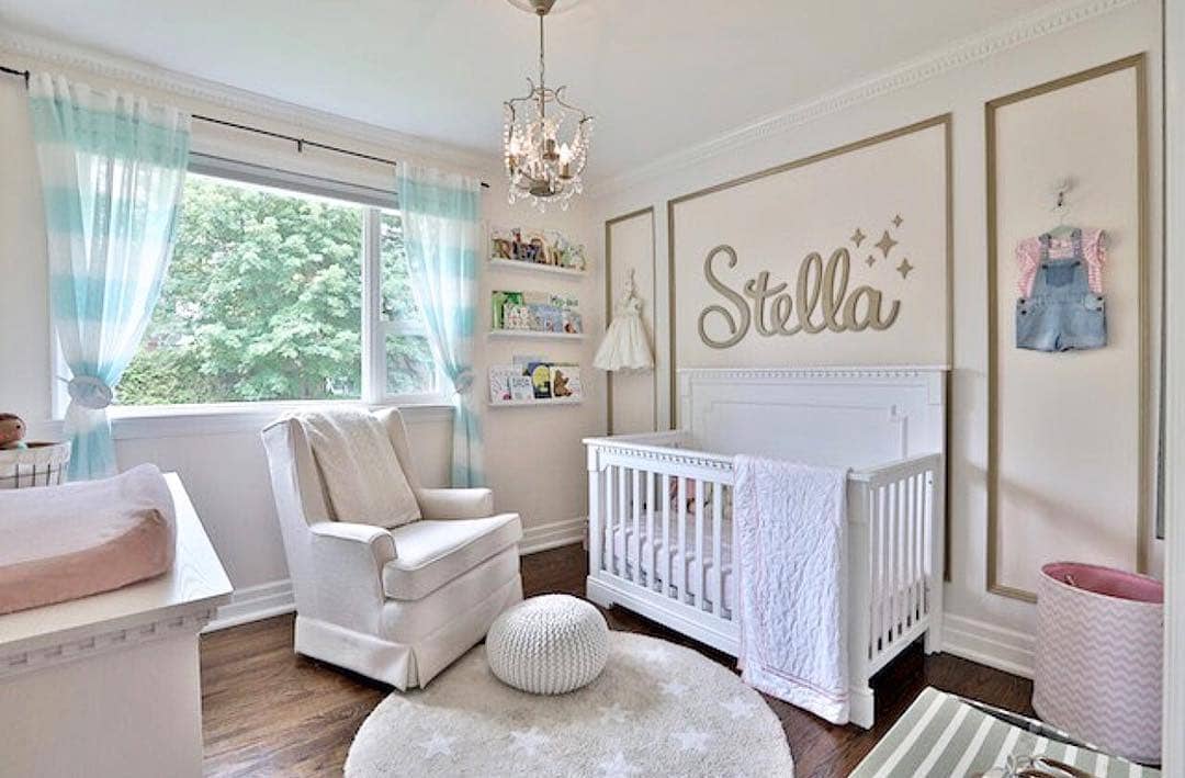 High End Baby and Kid's Furniture Natart Juvenile