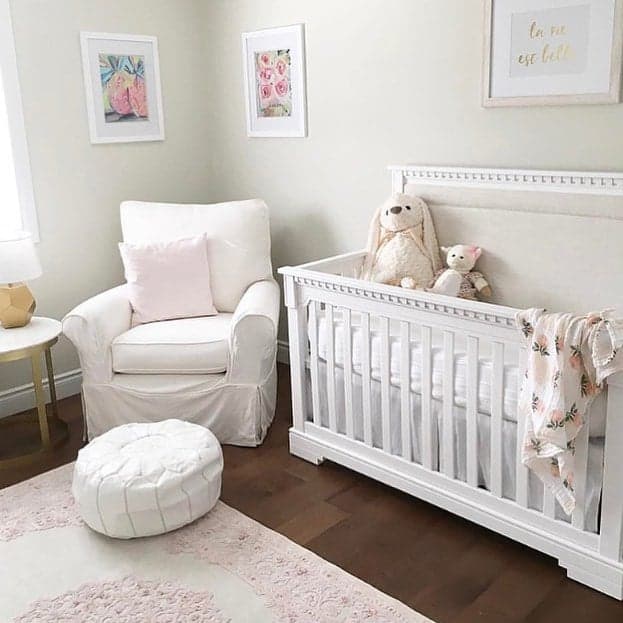 High End Baby and Kid's Furniture Natart Juvenile