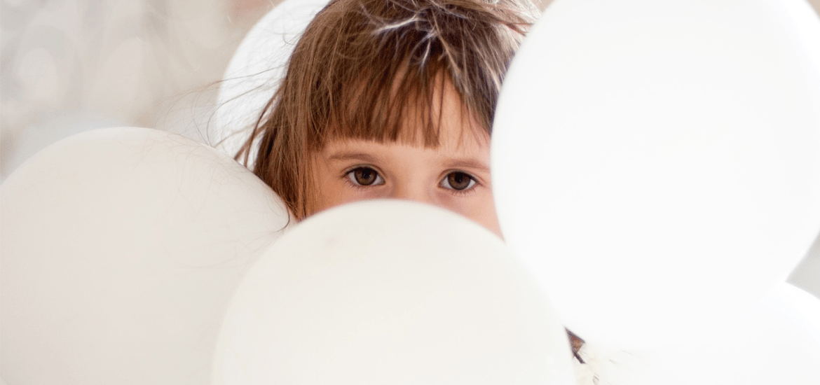 Natart Celebrates 30th Anniversary with Special Edition Catalog!