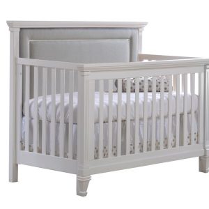 Bonavita store belmont crib