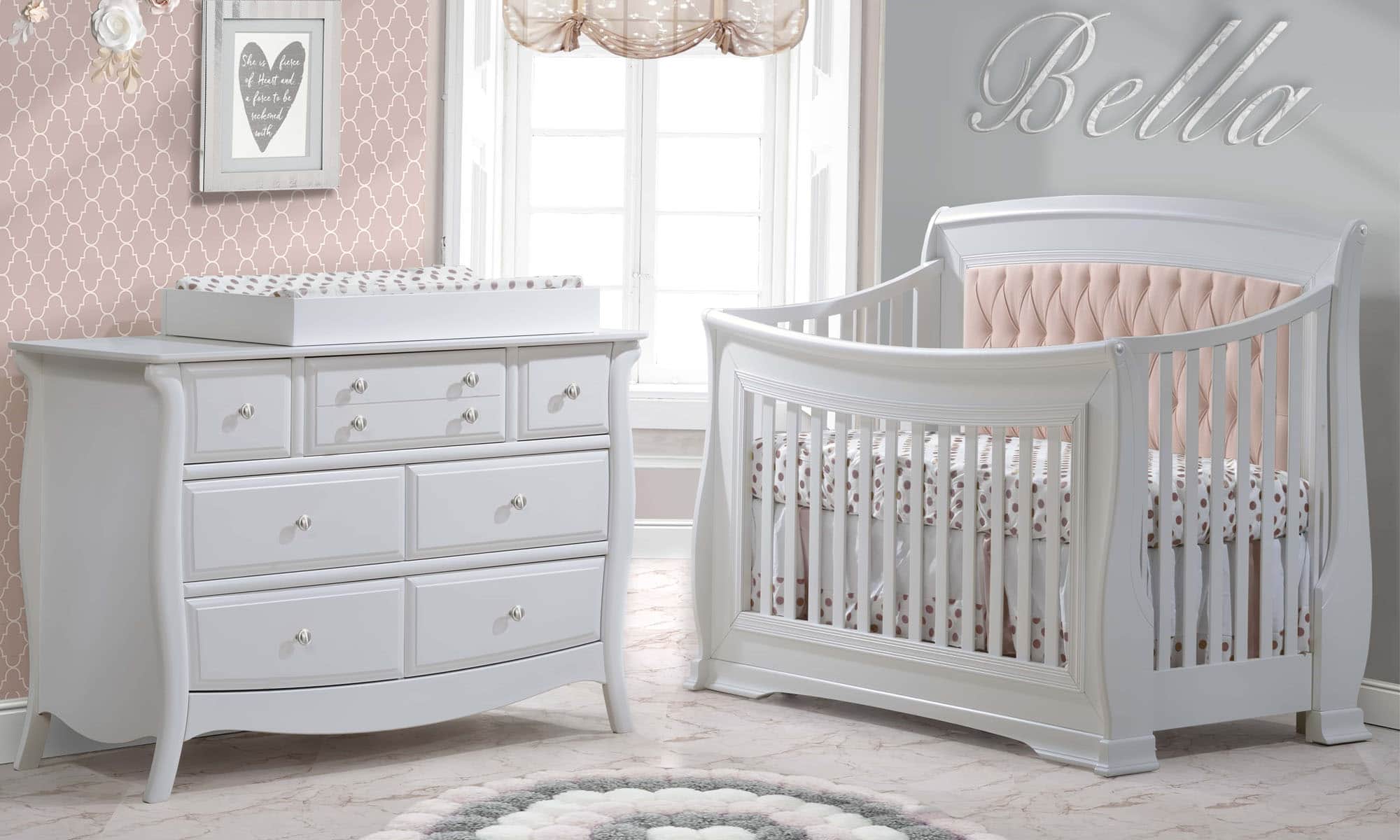 bella collection bedroom furniture
