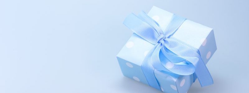 Father’s Day Gift Guide: From Baby to Dad