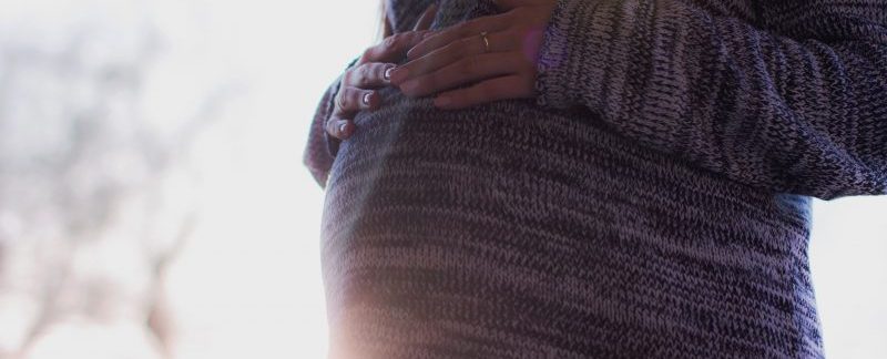 Tips for Staying Healthy Throughout a Pregnancy