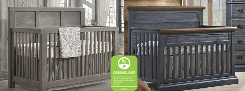 Wooden Furniture: Balancing Durability and Trendiness