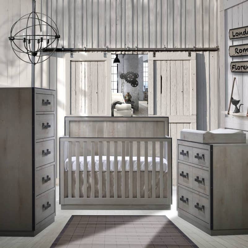 Collections Natart Juvenile