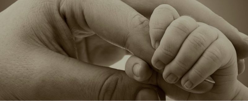 Natart Juvenile: Responsible manufacturing