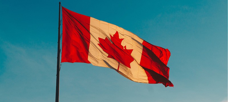 The Best of Nursery Furniture Made in Canada