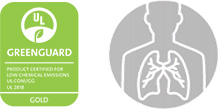 greenguard and grey lungs logo