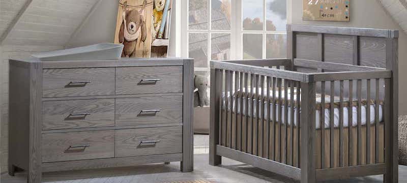 Making the Most of Small Spaces