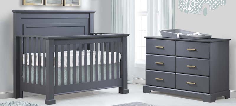 What Makes Natart Juvenile a Major Player in the Market