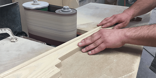 Buying North American: More Reasons Than You Think