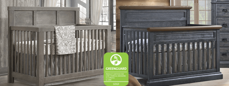 Our Commitment to Health and Safety