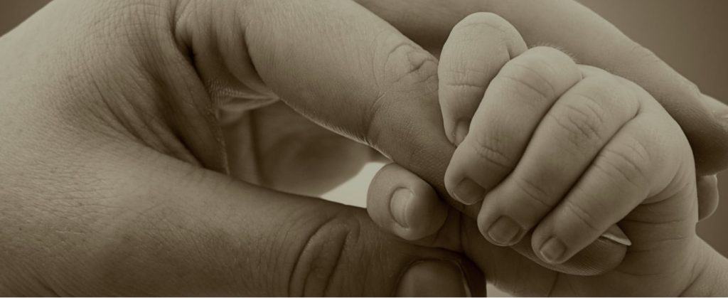 Practicing Kindness & Compassion