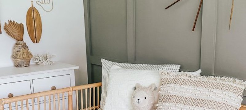 Sherwin Williams 2022 Color of the Year