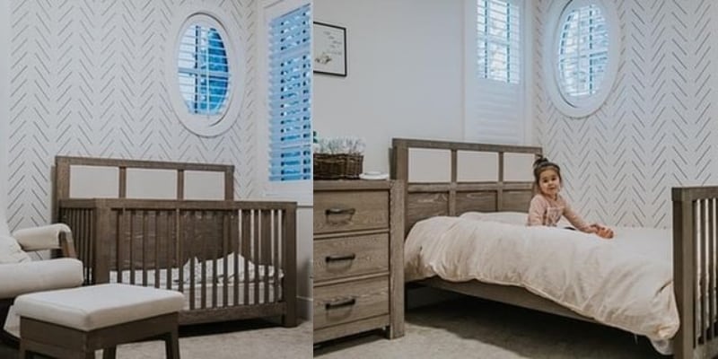 Teaching Sustainability to Children