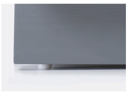 dresser_front_elevated-fr