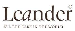 leander