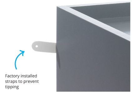 pre_installed_wall_anchors