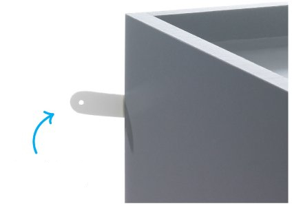 pre_installed_wall_anchors_fr