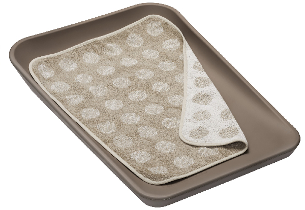 MATTY Tapis de souris en liège – GiftRetail