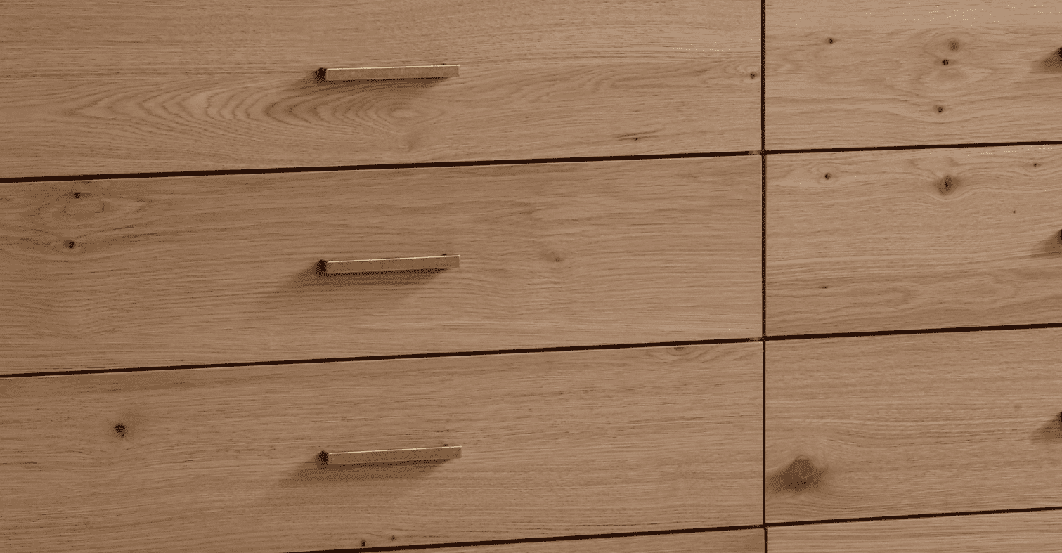 5 Steps to Harmonize Nursery Trends with Your Home’s Aesthetic