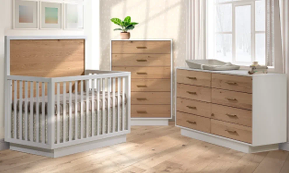 High End Baby and Kid s Furniture Natart Juvenile