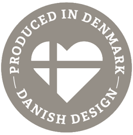 made-in-denmark