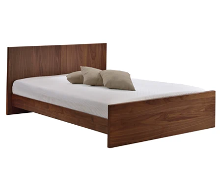 ARIA Studio Collection Double Bed 54’’