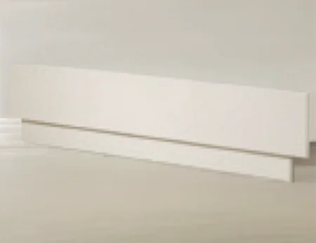 LOW PROFILE FOOTBOARD