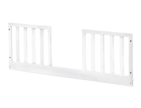 Barrière de sécurité