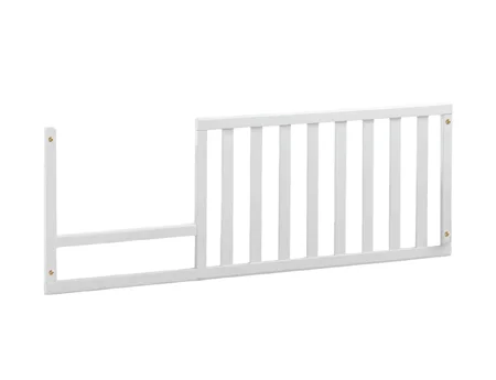 Barrière de sécurité