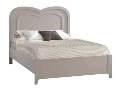GRETA Signature Series Double Bed 54’’