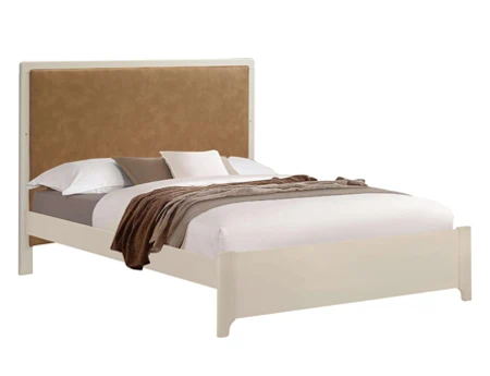 KYOTO Classic Collection Double Bed 54’’
