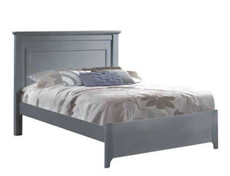 TAYLOR Classic Collection Double Bed 54’’